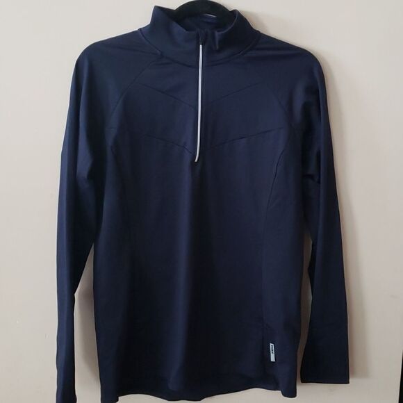RBX ATHLETIC WEAR  - Picture 1 of 5